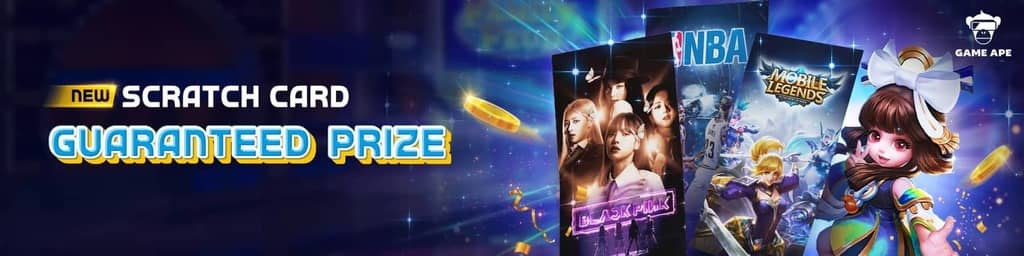 microsoft games sudoku
