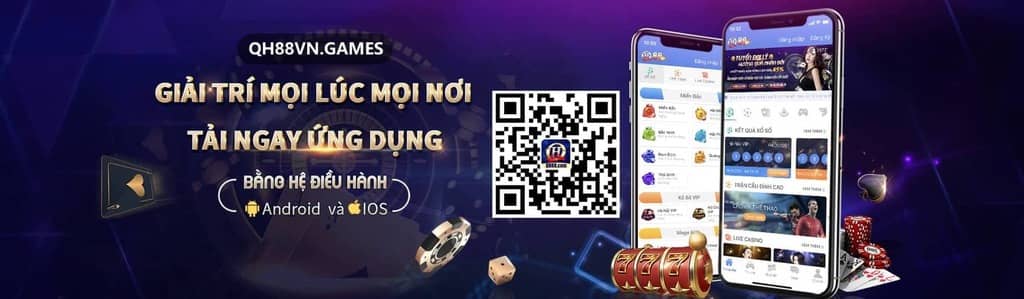 is sudoku good for brain
