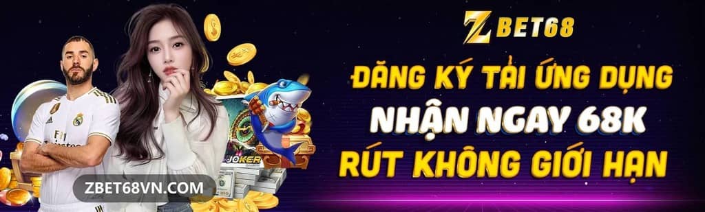 how to solve hardest sudoku
