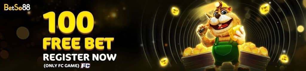 sudoku solutions 9x9
