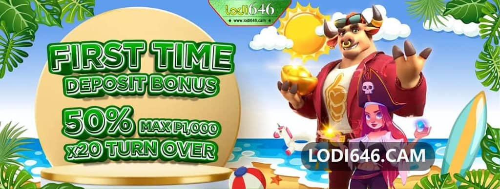 sudoku solver unblocked
