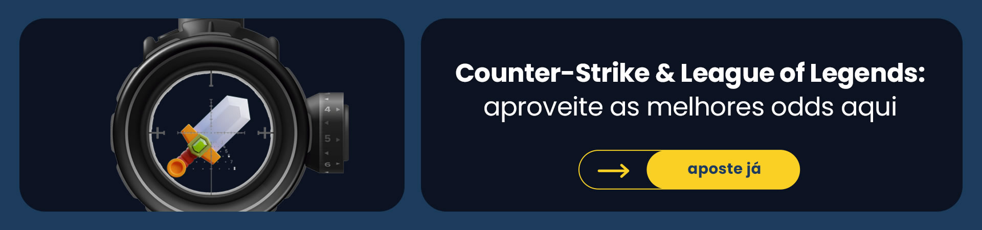 how to solve sudoku fast
