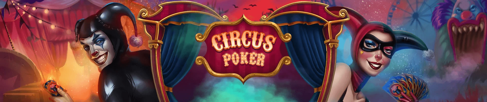 sudoku irregular online free
