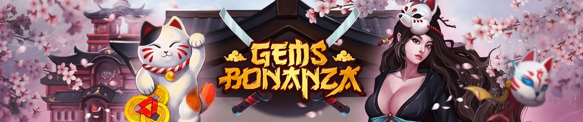 pointing pairs sudoku
