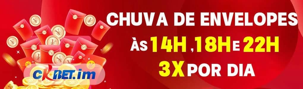 hard sudoku puzzles printable
