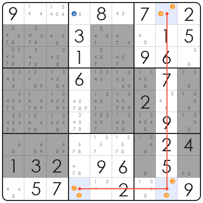 sudoku 10000