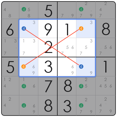 ny times medium sudoku