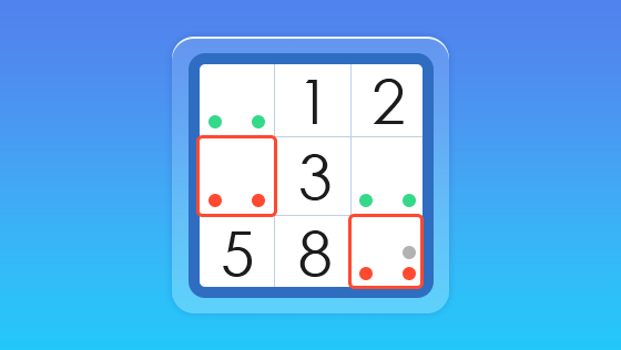 sudoku block puzzle online free