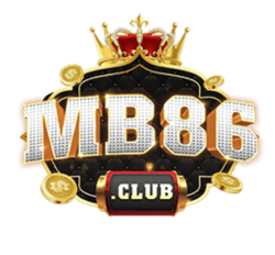 sudoku jigsaw online
