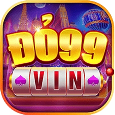 sudoku puzzles printable pdf
