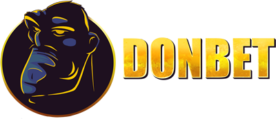 medium level sudoku printable
